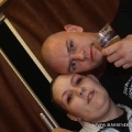 IMG_1397 (Medium)